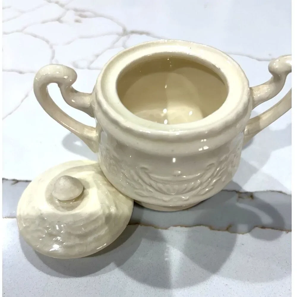 Wedgwood bring timeless